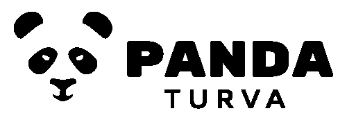 Panda Turva